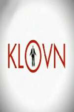 Watch Klovn M4ufreemovies