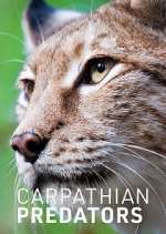 Watch Carpathian Predators M4ufreemovies