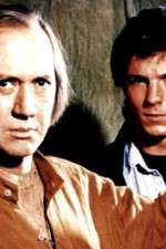 Watch Kung Fu The Legend Continues M4ufreemovies