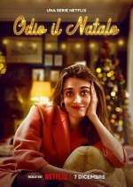 Watch Odio il Natale M4ufreemovies