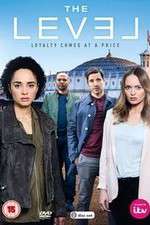 Watch The Level M4ufreemovies