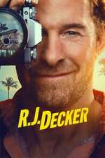 Watch R.J. Decker M4ufreemovies
