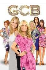 Watch GCB M4ufreemovies