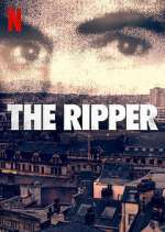 Watch The Ripper M4ufreemovies