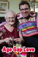 Watch Age Gap Love M4ufreemovies