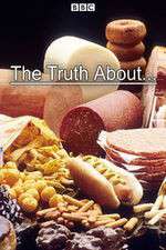 Watch The Truth About... M4ufreemovies