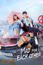 Watch Mad for Each Other M4ufreemovies