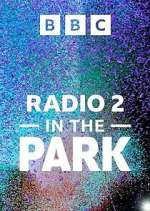 Watch Radio 2 In the Park M4ufreemovies