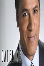 Watch Dateline on ID M4ufreemovies