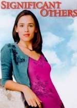 Watch Significant Others M4ufreemovies