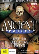 Watch Ancient Voices M4ufreemovies