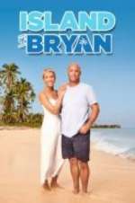 Watch Island of Bryan M4ufreemovies