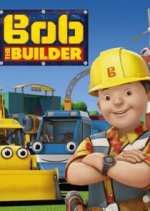 Watch Bob the Builder M4ufreemovies