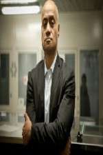 Watch Harry M4ufreemovies