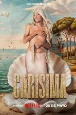 Watch CarÃ­sima M4ufreemovies
