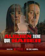 Watch Alguien Tiene Que Saber M4ufreemovies