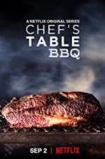 Watch Chef\'s Table: BBQ M4ufreemovies