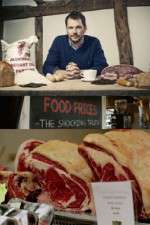 Watch Food Prices: The Shocking Truth M4ufreemovies