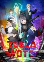Watch Tesla Note M4ufreemovies