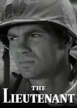 Watch The Lieutenant M4ufreemovies