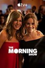 Watch The Morning Show M4ufreemovies