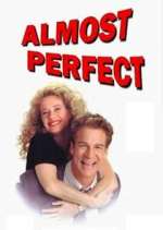 Watch Almost Perfect M4ufreemovies