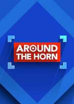 Watch Around the Horn M4ufreemovies