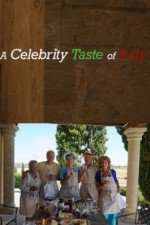 Watch A Celebrity Taste of Italy M4ufreemovies