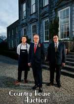 Watch Country House Auction M4ufreemovies