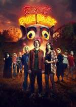 Watch Crazy Fun Park M4ufreemovies
