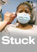 Watch Stuck M4ufreemovies