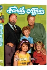 Watch Family Affair M4ufreemovies