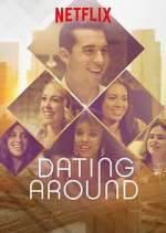 Watch Dating Around M4ufreemovies