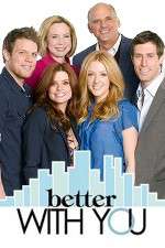 Watch Better with You M4ufreemovies
