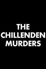 Watch The Chillenden Murders M4ufreemovies