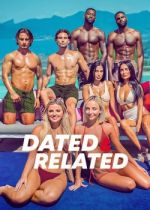 Watch Dated and Related M4ufreemovies