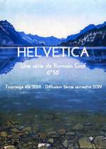Watch Helvetica M4ufreemovies