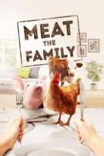 Watch Meat the Family M4ufreemovies