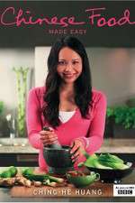 Watch Chinese Food Made Easy M4ufreemovies