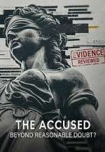 Watch The Accused: Beyond Reasonable Doubt? Season 1 Episode 4 M4ufreemovies
