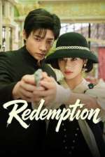 Watch Redemption M4ufreemovies