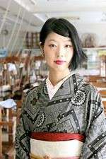 Watch Handmade in Japan M4ufreemovies