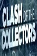 Watch Clash of the Collectors M4ufreemovies