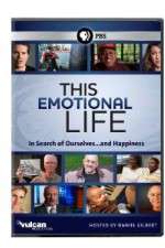 Watch This Emotional Life M4ufreemovies