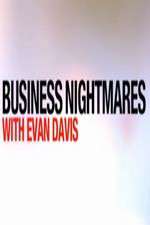 Watch Business Nightmares with Evan Davis M4ufreemovies