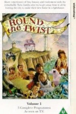 Watch Round the Twist M4ufreemovies