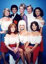 Watch It's a Living M4ufreemovies