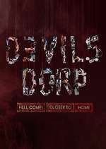 Watch Devilsdorp M4ufreemovies