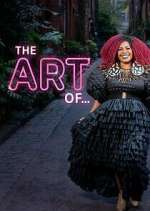 Watch The Art of... M4ufreemovies