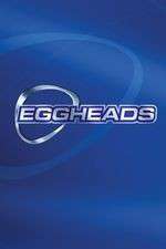 Watch Eggheads M4ufreemovies